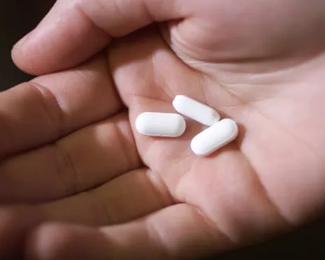 Low-Dose Aspirin Shows Significant Impact in Reducing Colorectal Cancer Recurrence, Trial Reports