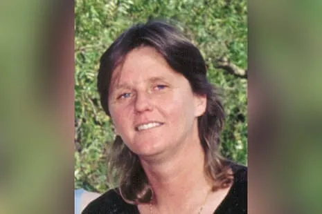 Homicide Allegation Filed in 2002 Cold Case Following Human Remains Found Buried in Regional Back Yard