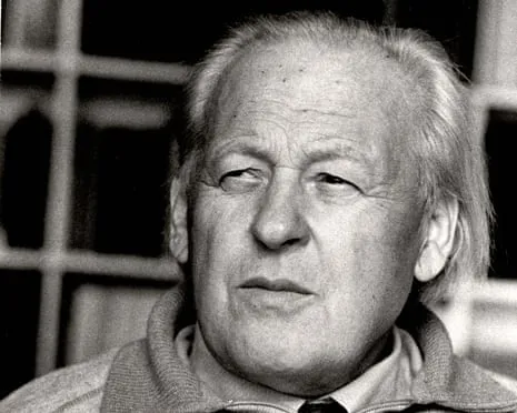Rediscovering the Film Music Innovator: A Musical Genius